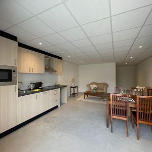 Huis met 2 Slaapkamers